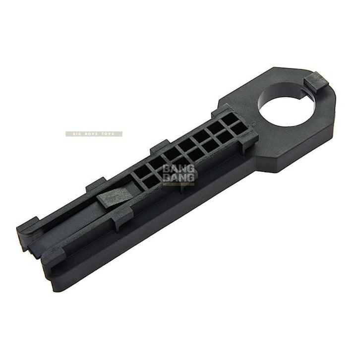 Silverback SRS Hollow Buttplate Spacer (for Pull Bolt) (M.2018) - Bang Bang Airsoft