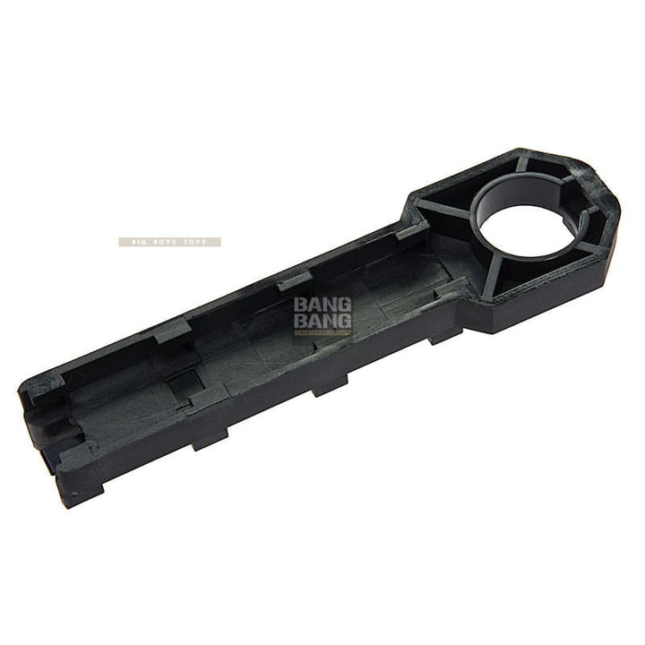 Silverback SRS Hollow Buttplate Spacer (for Pull Bolt) (M.2018) - Bang Bang Airsoft