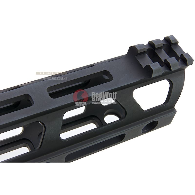 Bang Bang Airsoft - Silverback SRS M-LOK Handguard