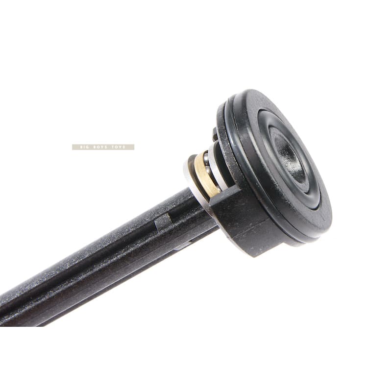 Silverback SRS Nylon Spring Guide w/ Thrust Bearing (for Pull Bolt) - Bang Bang Airsoft