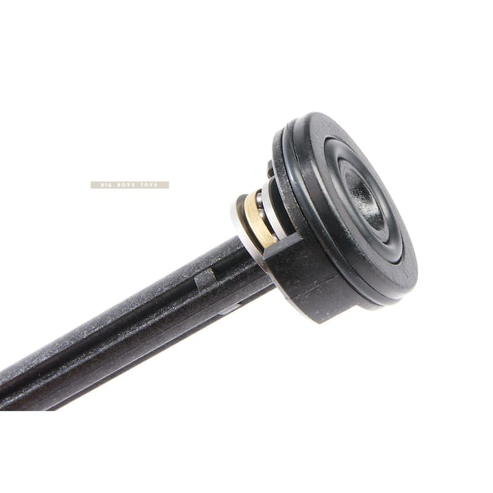 Silverback SRS Nylon Spring Guide w/ Thrust Bearing (for Pull Bolt) - Bang Bang Airsoft