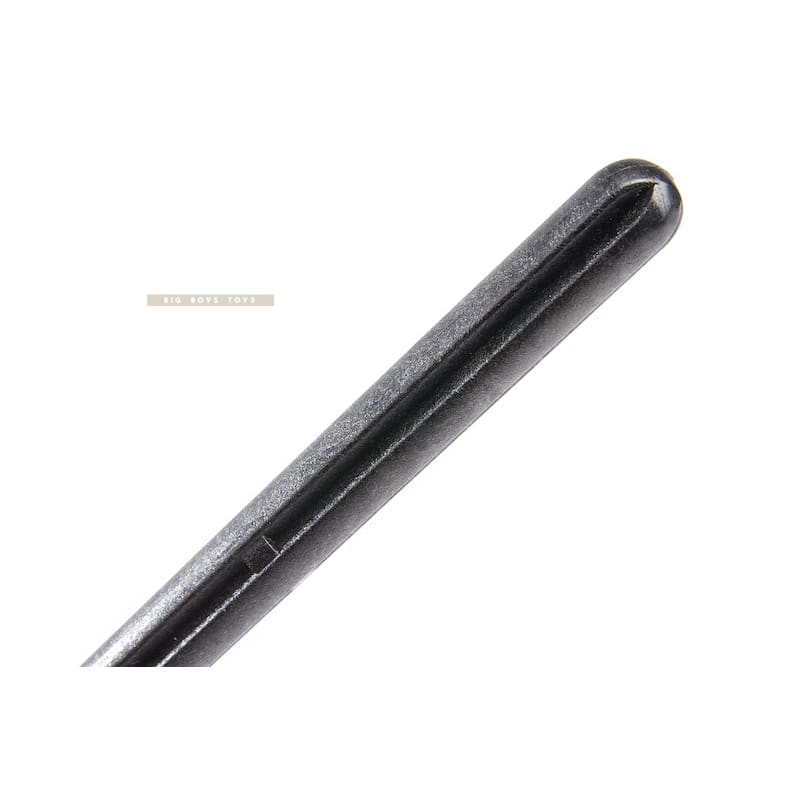 Silverback SRS Nylon Spring Guide w/ Thrust Bearing (for Pull Bolt) - Bang Bang Airsoft