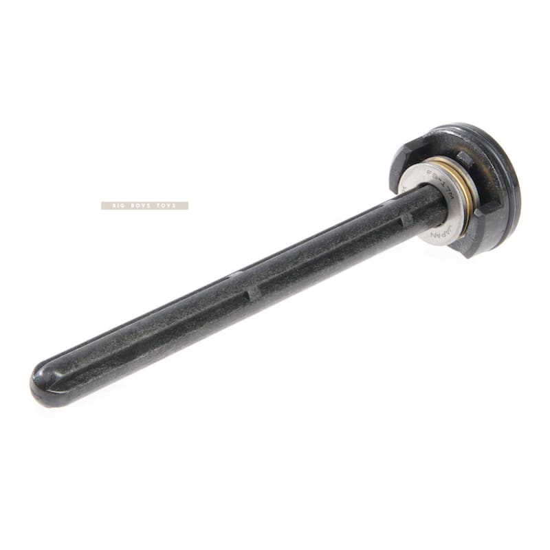Silverback SRS Nylon Spring Guide w/ Thrust Bearing (for Pull Bolt) - Bang Bang Airsoft