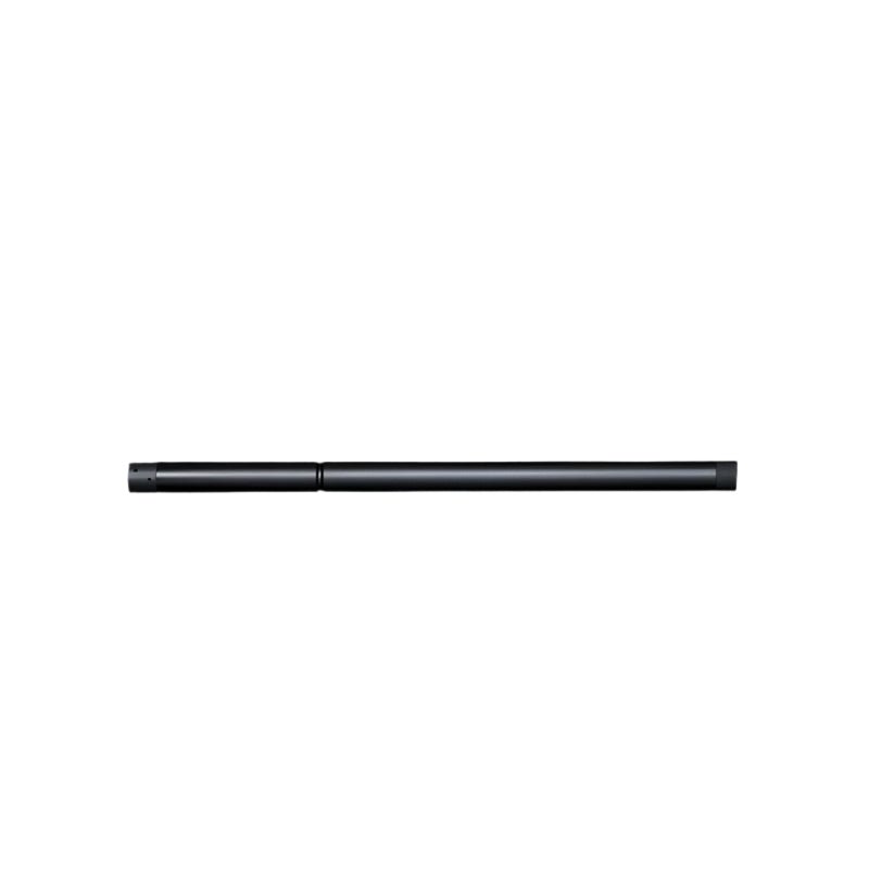 Silverback SRS Sport Outer Barrel (for up to 510 mm Inner Barrel) - Bang Bang Airsoft