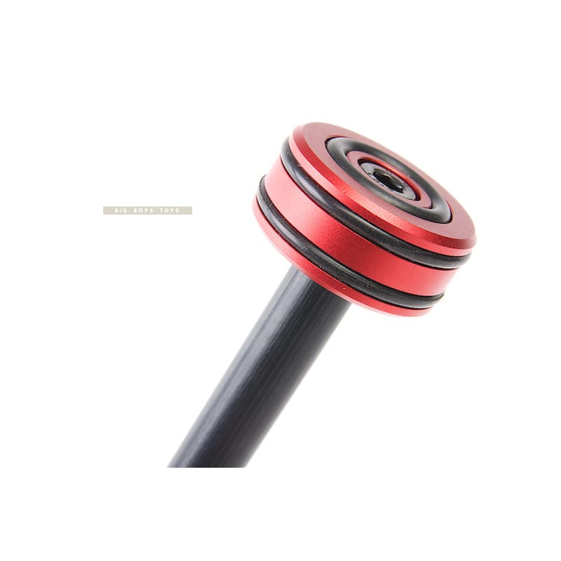 Silverback SRS Teflon Spring Guide (Pull Bolt) - Bang Bang Airsoft