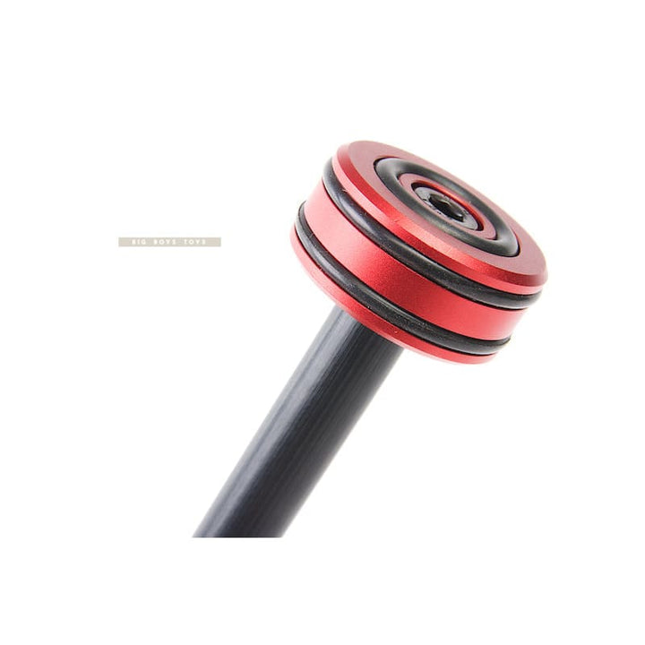 Silverback SRS Teflon Spring Guide (Pull Bolt) - Bang Bang Airsoft