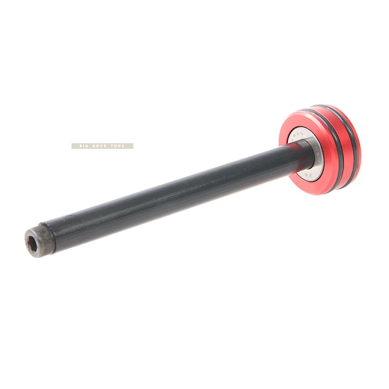 Silverback SRS Teflon Spring Guide (Pull Bolt) - Bang Bang Airsoft