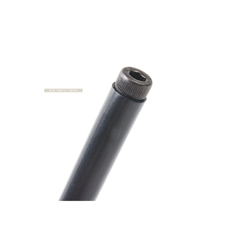 Silverback SRS Teflon Spring Guide (Pull Bolt) - Bang Bang Airsoft
