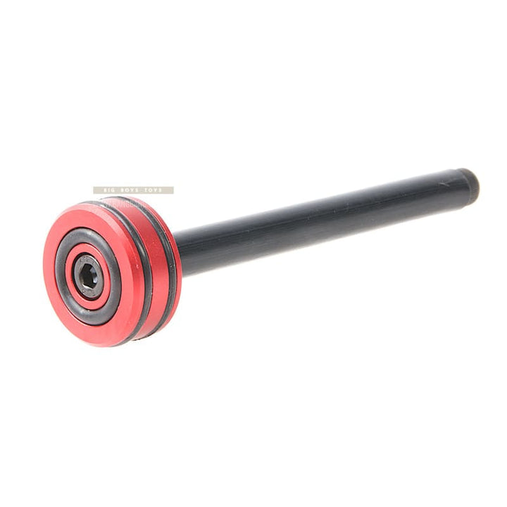 Silverback SRS Teflon Spring Guide (Pull Bolt) - Bang Bang Airsoft