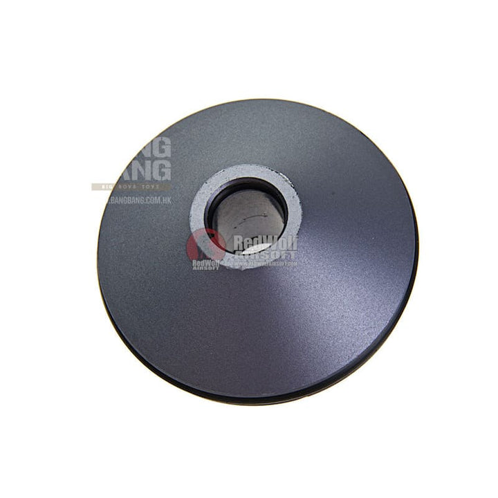 Silverback SRSS DTSS Silencer Barrel Spacer (1pcs) - Bang Bang Airsoft