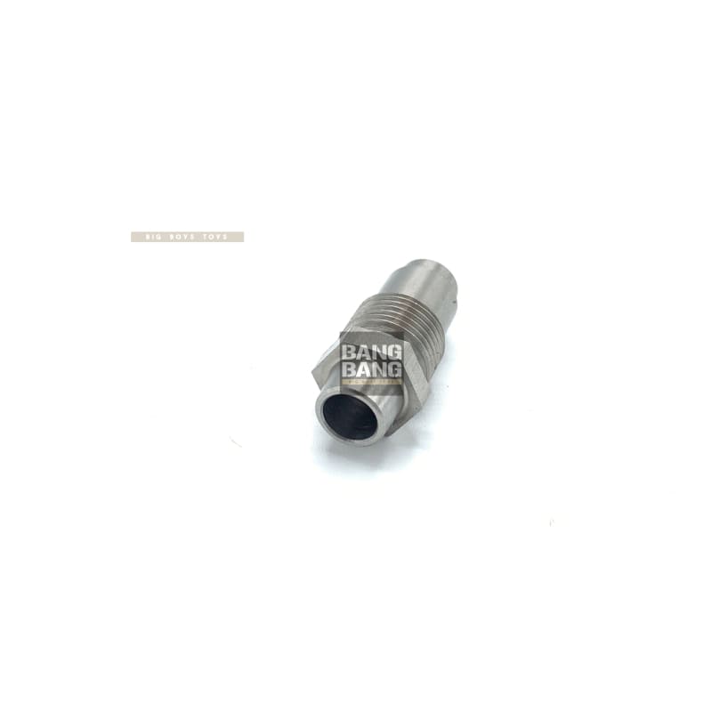 Silverback Steel BB Tube for HTI - Bang Bang Airsoft