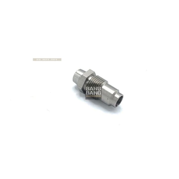 Silverback Steel BB Tube for HTI - Bang Bang Airsoft