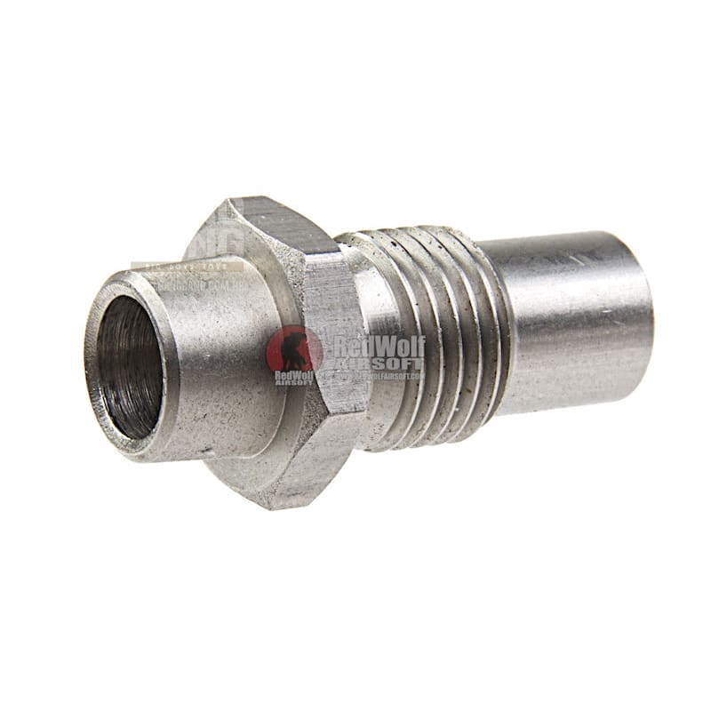 Bang Bang Airsoft - Silverback Steel BB tube for SRS
