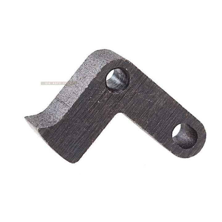 Silverback Steel CNC Machining Piston Sear for Silverback SRS - A1 - Bang Bang Airsoft