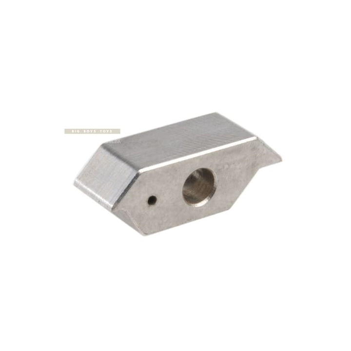 Silverback Steel Piston Sear for HTI .50 BMG Rifle - Bang Bang Airsoft