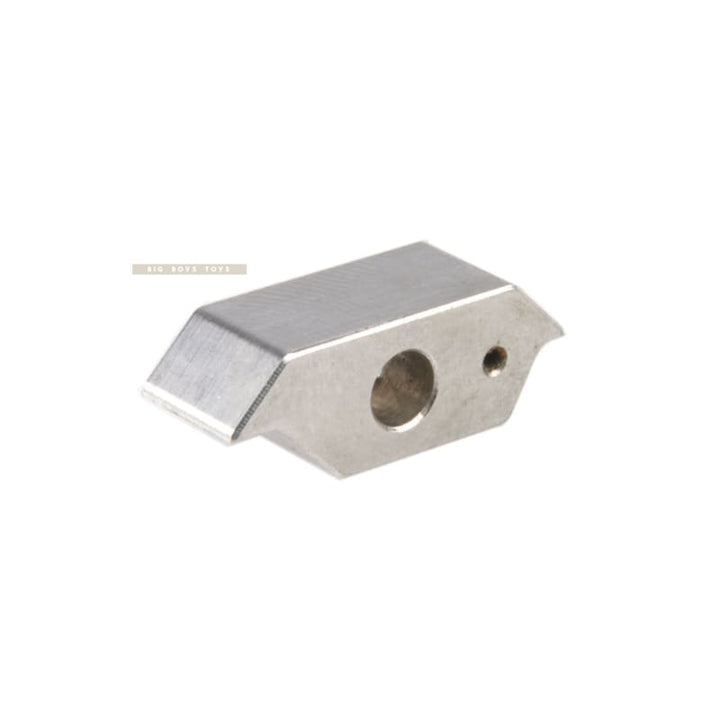 Silverback Steel Piston Sear for HTI .50 BMG Rifle - Bang Bang Airsoft
