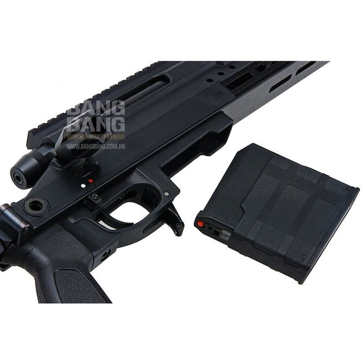 SILVERBACK TAC 41 A BOLT ACTION RIFLE - Bang Bang Airsoft