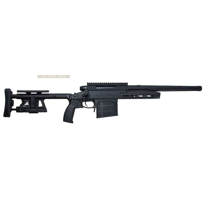 SILVERBACK TAC 41 A BOLT ACTION RIFLE - Bang Bang Airsoft