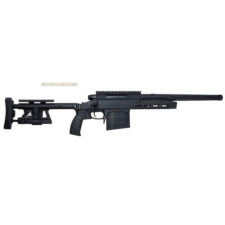 SILVERBACK TAC 41 A BOLT ACTION RIFLE - Bang Bang Airsoft