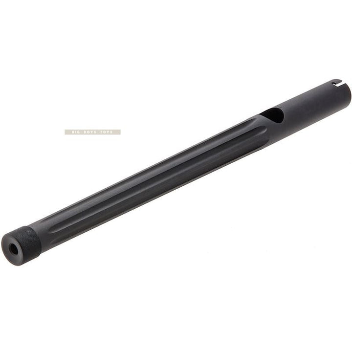 Silverback TAC41 330mm Fluted Outer Barrel - Bang Bang Airsoft