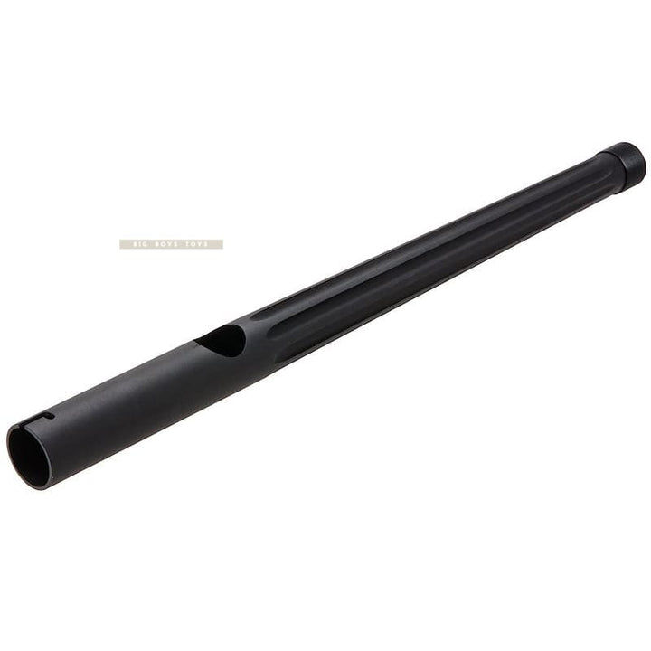 Silverback TAC41 330mm Fluted Outer Barrel - Bang Bang Airsoft