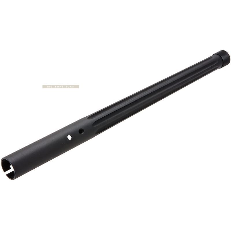 Silverback TAC41 330mm Fluted Outer Barrel - Bang Bang Airsoft