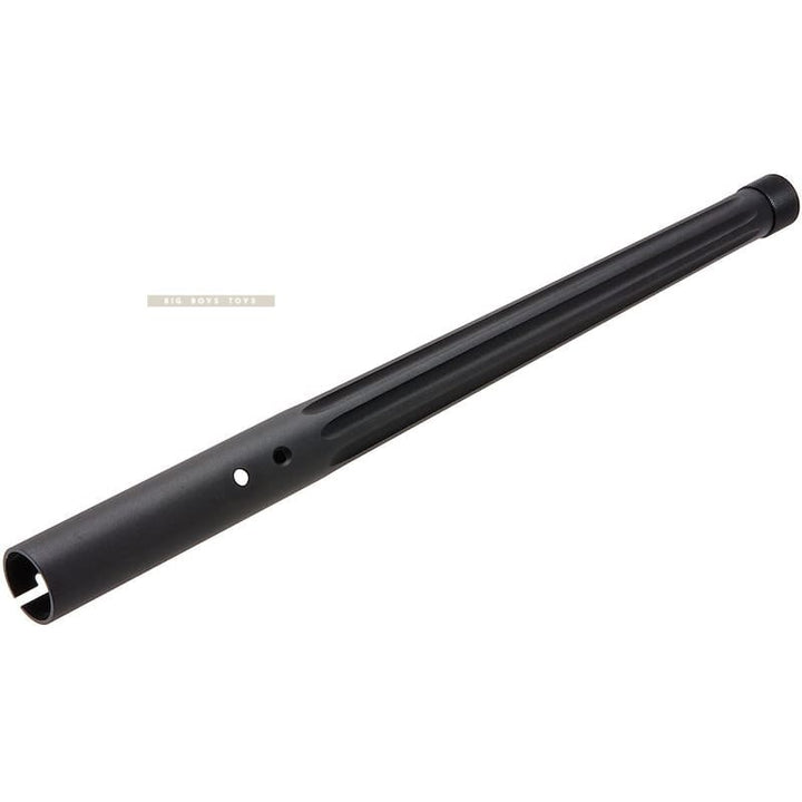 Silverback TAC41 330mm Fluted Outer Barrel - Bang Bang Airsoft