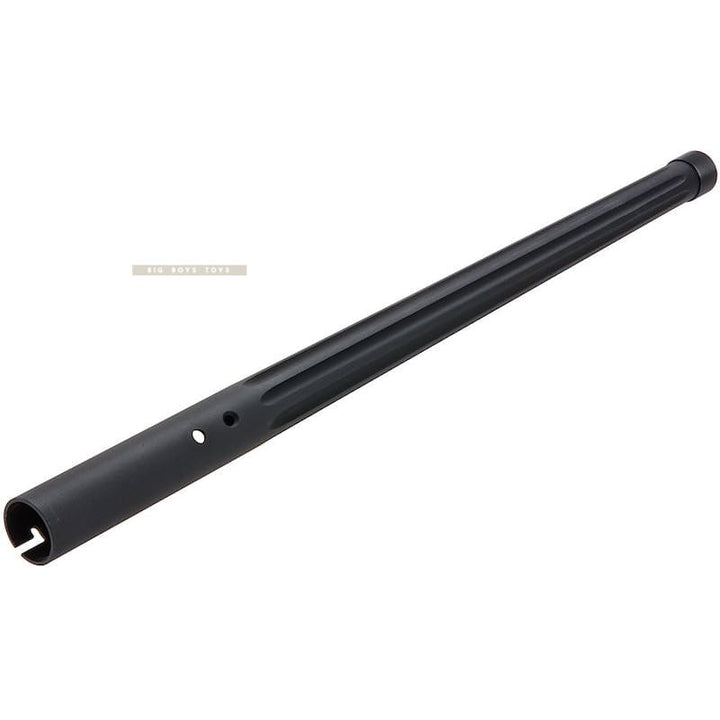 Silverback TAC41 420mm Fluted Outer Barrel - Bang Bang Airsoft