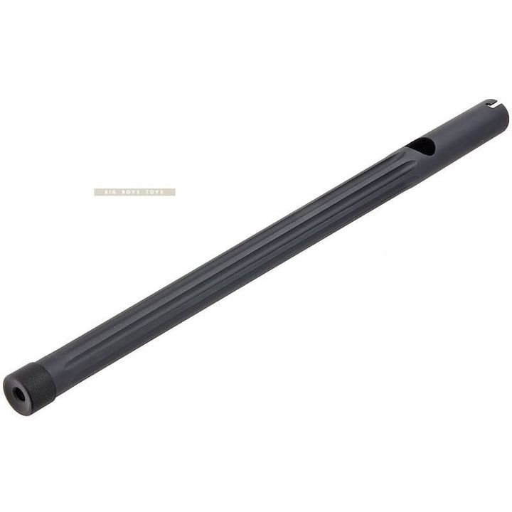 Silverback TAC41 420mm Fluted Outer Barrel - Bang Bang Airsoft