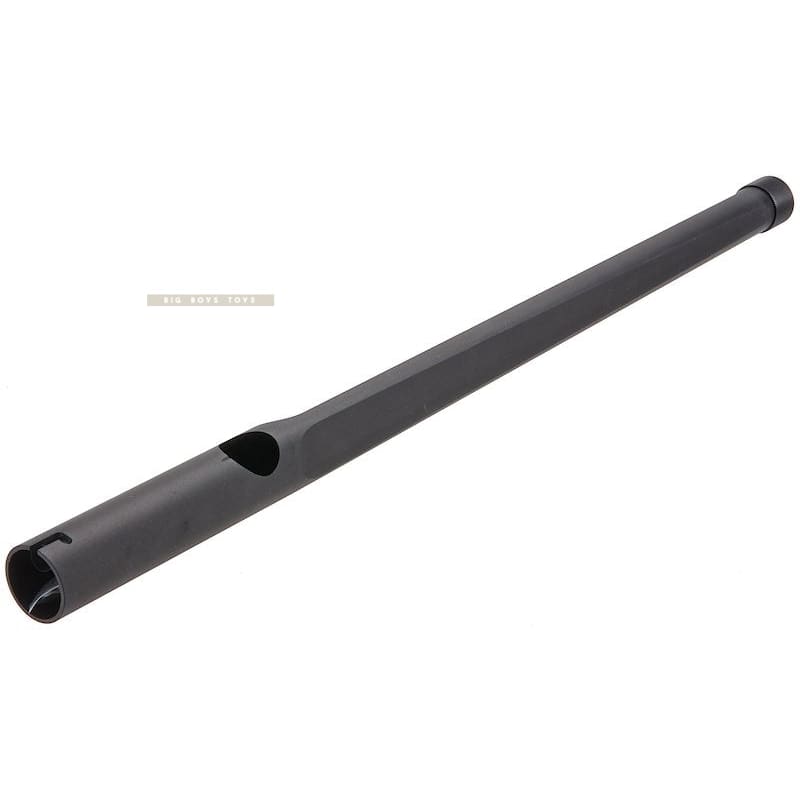 Silverback TAC41 420mm Triangular Outer Barrel - Bang Bang Airsoft