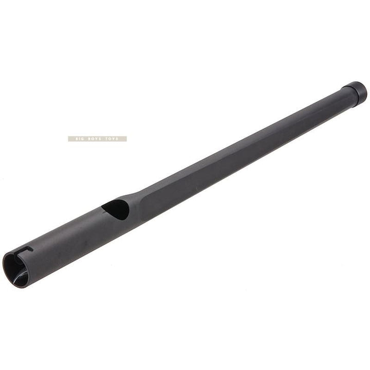 Silverback TAC41 420mm Triangular Outer Barrel - Bang Bang Airsoft