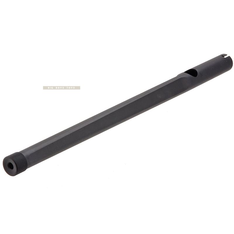 Silverback TAC41 420mm Triangular Outer Barrel - Bang Bang Airsoft