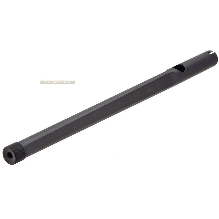 Silverback TAC41 420mm Triangular Outer Barrel - Bang Bang Airsoft