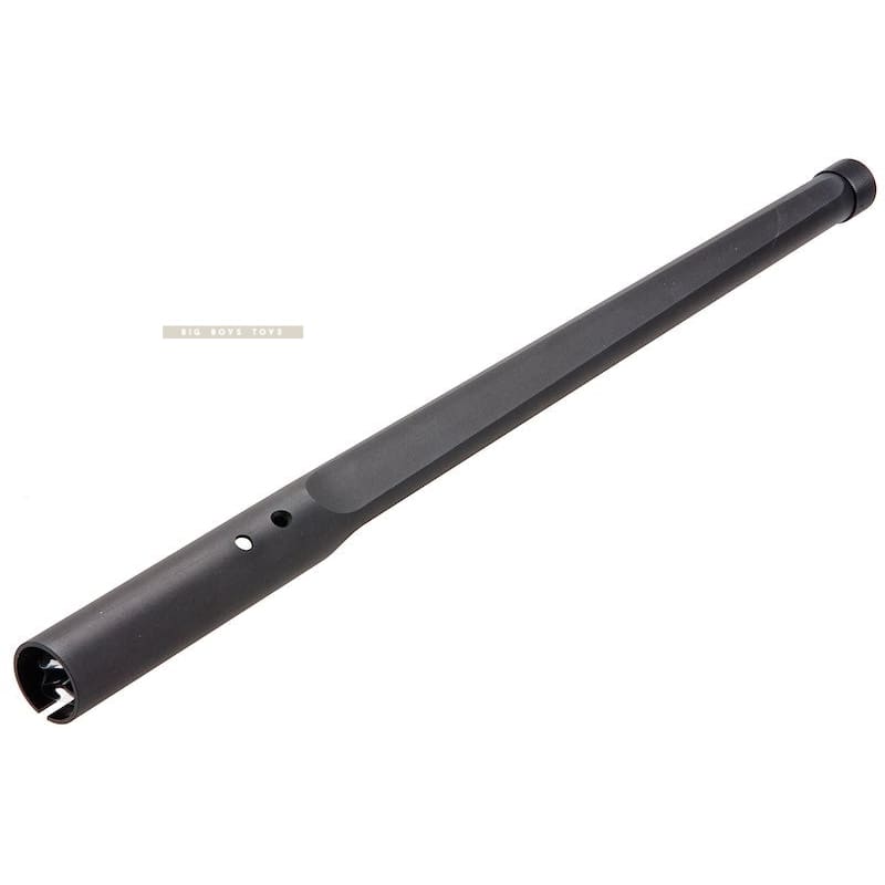 Silverback TAC41 420mm Triangular Outer Barrel - Bang Bang Airsoft