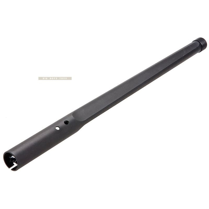 Silverback TAC41 420mm Triangular Outer Barrel - Bang Bang Airsoft