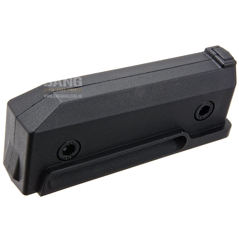 Silverback TAC41 48rds Short Magazine - Bang Bang Airsoft