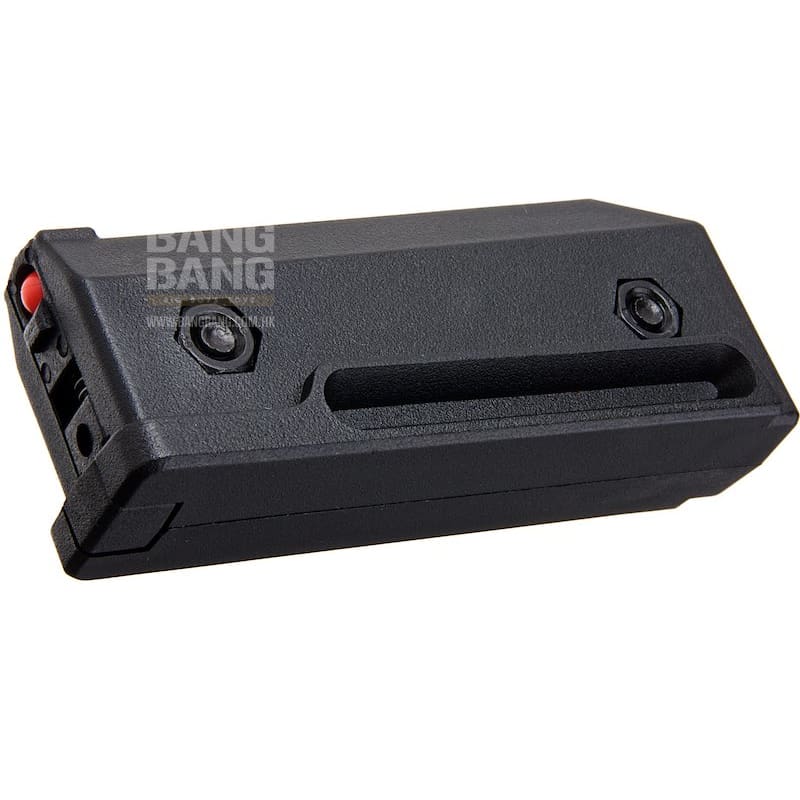 Silverback TAC41 48rds Short Magazine - Bang Bang Airsoft