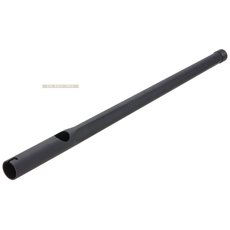 Silverback TAC41 510mm Triangular Outer Barrel - Bang Bang Airsoft
