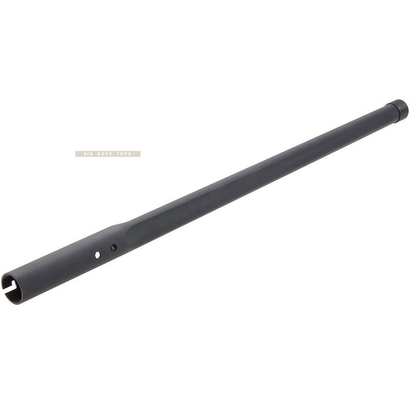 Silverback TAC41 510mm Triangular Outer Barrel - Bang Bang Airsoft
