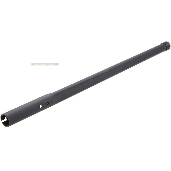 Silverback TAC41 510mm Triangular Outer Barrel - Bang Bang Airsoft