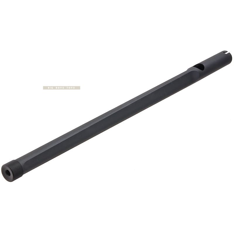 Silverback TAC41 510mm Triangular Outer Barrel - Bang Bang Airsoft