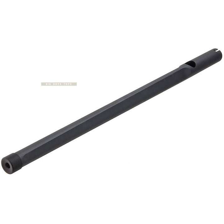 Silverback TAC41 510mm Triangular Outer Barrel - Bang Bang Airsoft