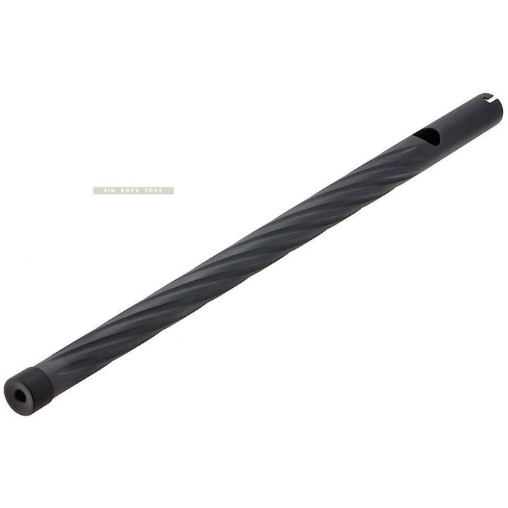 Silverback TAC41 510mm Twisted Outer Barrel - Bang Bang Airsoft