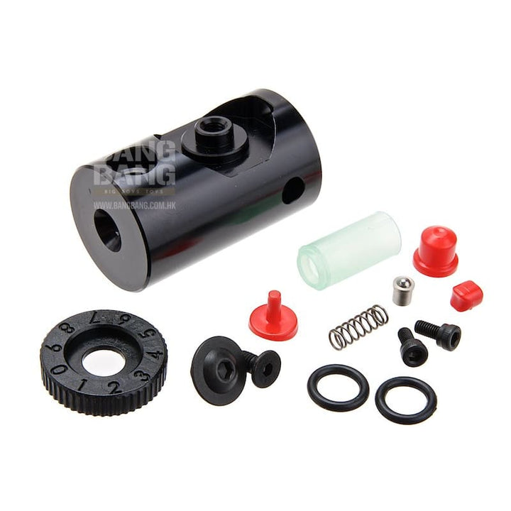 Silverback TAC41 Hop Up Unit - Bang Bang Airsoft