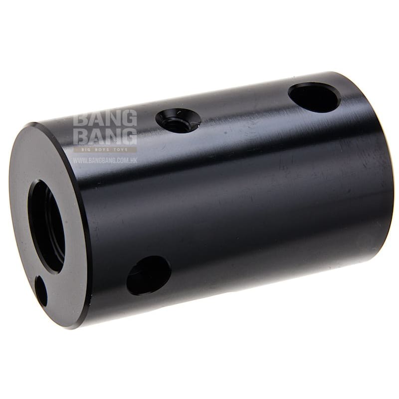 Silverback TAC41 Hop Up Unit - Bang Bang Airsoft