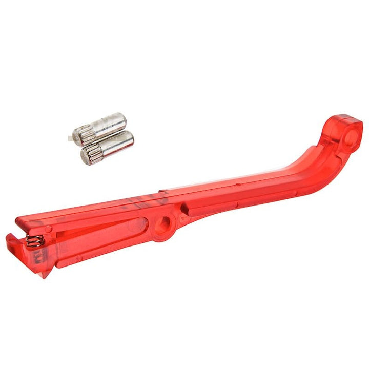 Silverback TAC41 New Feeding Ramp Parts - Bang Bang Airsoft