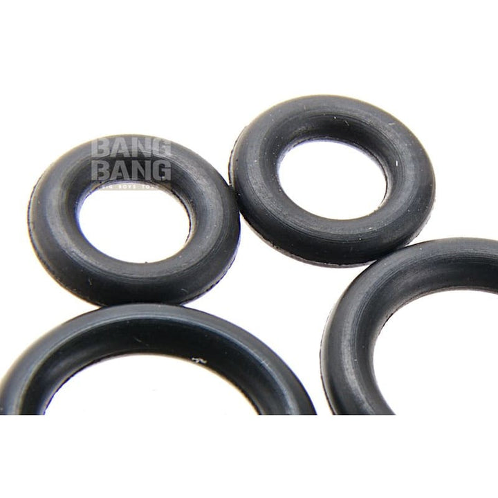 Silverback TAC41 O - ring Set - Bang Bang Airsoft
