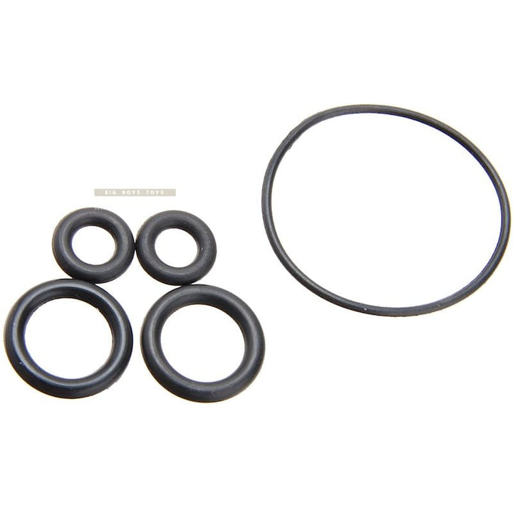 Silverback TAC41 O - ring Set - Bang Bang Airsoft
