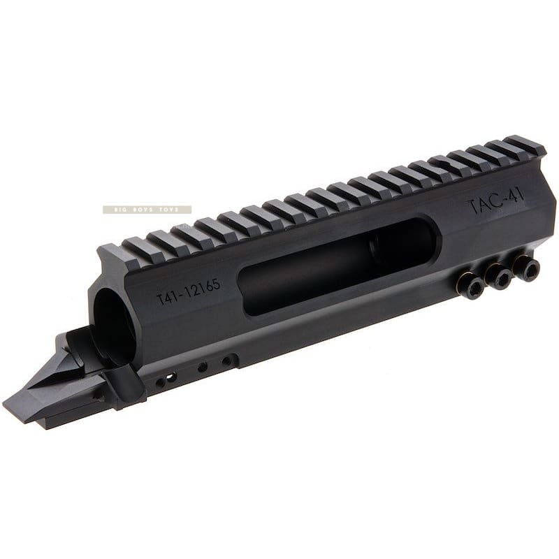 Silverback TAC41 Receiver - Bang Bang Airsoft