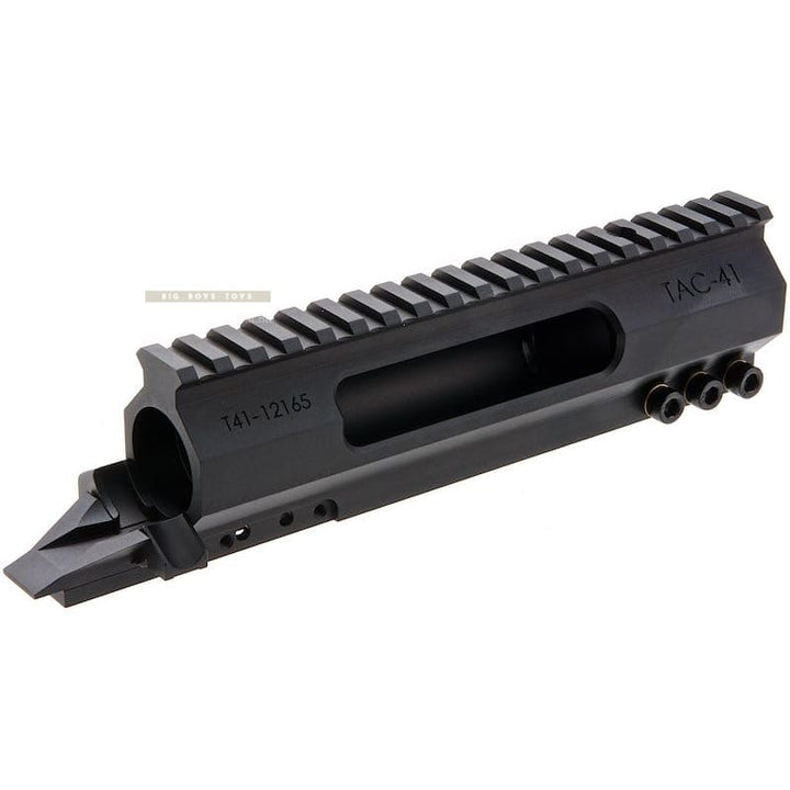 Silverback TAC41 Receiver - Bang Bang Airsoft